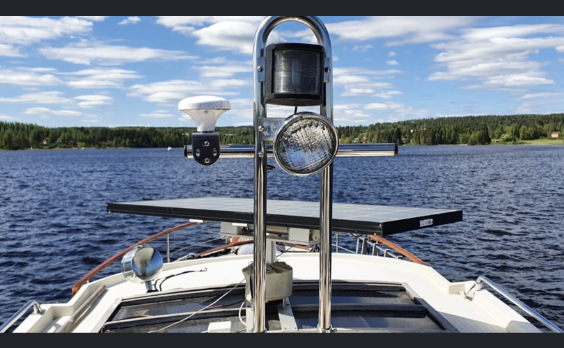 Albatross 321-kuva-3